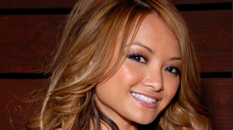 tequila porn|Tila Tequila Porn Videos 2024: Porn Star Sex Scenes 